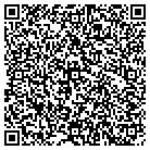 QR code with Honest Jons Mercantile contacts