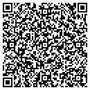 QR code with 4-H Camp Overlook contacts