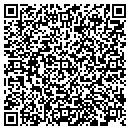 QR code with All Quality Painters contacts
