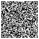 QR code with Not Just Chicken contacts