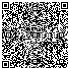 QR code with Alex Gourmet Catering contacts