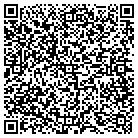 QR code with Office Assets Management Corp contacts