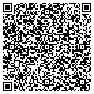 QR code with Malik Abdul Physician PC contacts