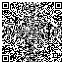 QR code with Debora Zivari DDS contacts