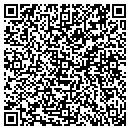 QR code with Ardsley Estate contacts