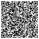 QR code with David M Coppola DDS contacts
