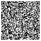 QR code with Amityville Building Inspector contacts