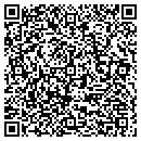 QR code with Steve Morris Designs contacts