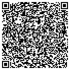 QR code with Rogers Automotive Dimensions contacts