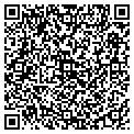 QR code with Old Print Center contacts