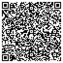 QR code with Thera-Tronics Inc contacts