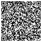 QR code with Self Help Community Svc's contacts