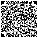 QR code with Fleetwood Dental contacts