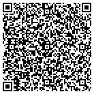 QR code with Psalm Twenty Three Unisex Sln contacts