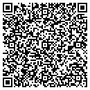 QR code with Brookhaven Instruments Corp contacts