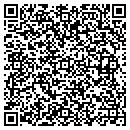 QR code with Astro Tire Inc contacts