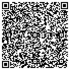 QR code with Authentic Acquisition Corp contacts