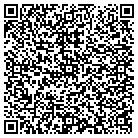 QR code with Hayden Home Improvements Inc contacts