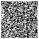 QR code with Joseph S Testa MD contacts