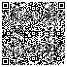 QR code with Decorator For A Day contacts