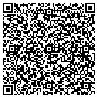 QR code with Lansingburgh Home Builders contacts
