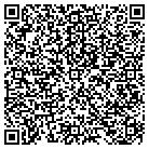 QR code with Newness Brightness Hppnss Flln contacts