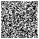 QR code with S & L Abstract contacts