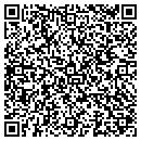 QR code with John Keeshan Realty contacts