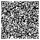 QR code with Marcus and Shaw contacts