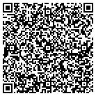 QR code with Allied National Distributor contacts