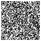QR code with Burns Sehl Lawn Service contacts