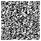 QR code with Katzman & Weinstein Cpas contacts