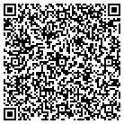 QR code with Ncpd Federal Credit Union Inc contacts