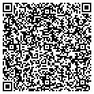 QR code with Undersun Construction contacts