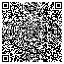 QR code with Workers Compensation contacts