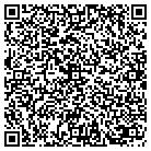 QR code with Schenectady Insuring Agency contacts