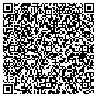 QR code with Intermaggio & West Assoc Inc contacts
