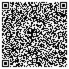 QR code with Process Challenge Devices contacts