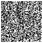 QR code with Livingston Manor Storm Station contacts