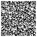 QR code with Greek House Foods contacts