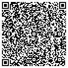 QR code with Spinco Metal Products contacts