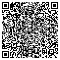 QR code with Bait Alive Vending contacts