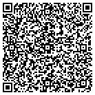 QR code with Cochran Cochran & Yale Inc contacts
