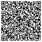 QR code with Maximum Security Alarm Systems contacts