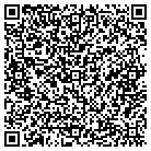 QR code with Phoenix Home Lf Mutl Insur Co contacts