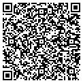 QR code with Docuclear contacts