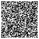 QR code with Joseph V Clabby contacts