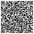 QR code with Joel Eisenhandler Computer Co contacts