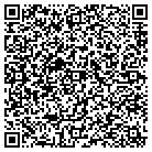 QR code with Riverside Hearing Aid Service contacts
