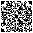 QR code with Pathmark contacts